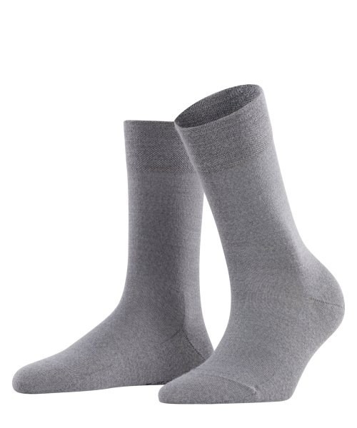 FALKE Sensitive Berlin Socke 10676894