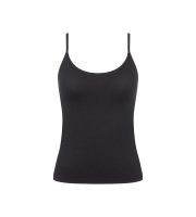 Vorschau: SLOGGI GO Sense Spaghetti Top 10804061