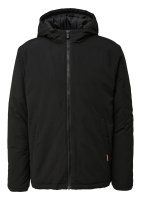 Vorschau: QS Jacke 10807333