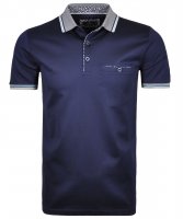 Vorschau: RAGMAN Poloshirt 1/2 Arm 10586962