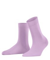 Vorschau: FALKE FALKE Cotton Touch Socken 10705920