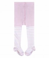 Vorschau: FALKE Strumpfhose 10024159