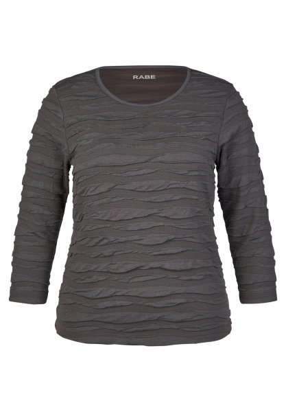 RABE Polar Lights T-Shirt 10760478