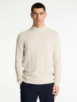 Vorschau: CHASIN' Regular fit Pullover 10816463