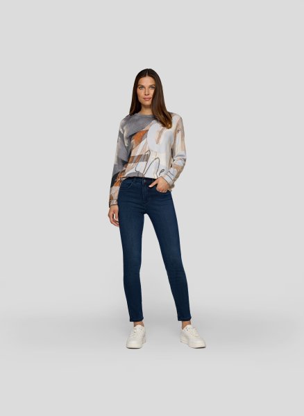 RABE Pullover 10810014