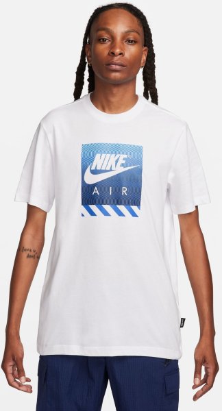 NIKE Sportswear T-Shirt 10734875