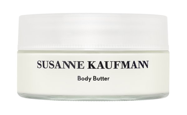 Susanne Kaufmann Body Butter