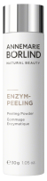 Vorschau: ANNEMARIE BÖRLIND ENZYM-PEELING