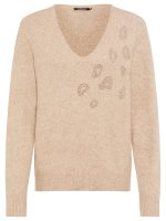 Vorschau: OLSEN Pullover 10816834