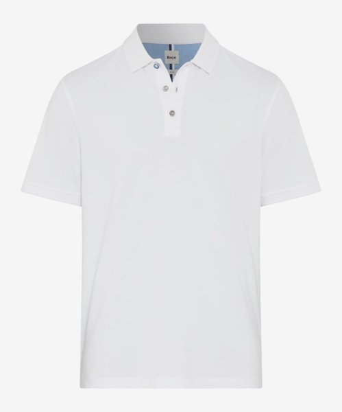 BRAX Poloshirt Style Pete 10790103