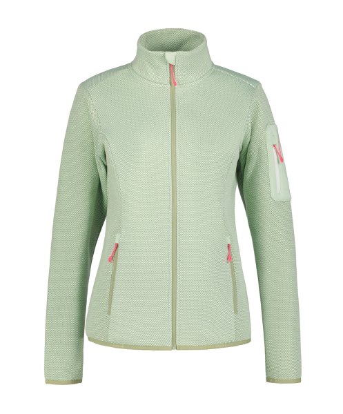 ICEPEAK BOWERSVILLE Midlayer für Damen 10768485