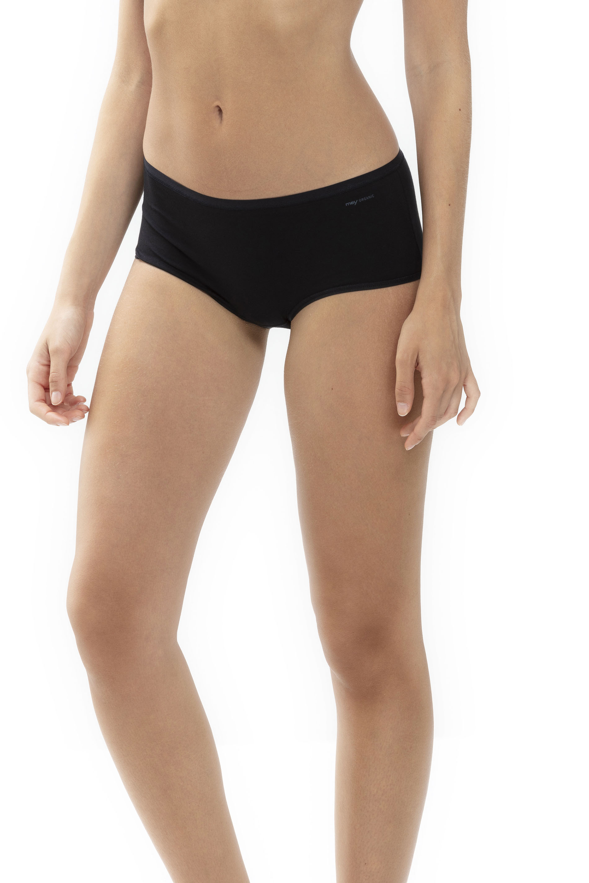 MEY ORGANIC Panty 10114407