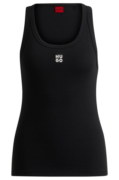 HUGO RED Tanktop 10735080