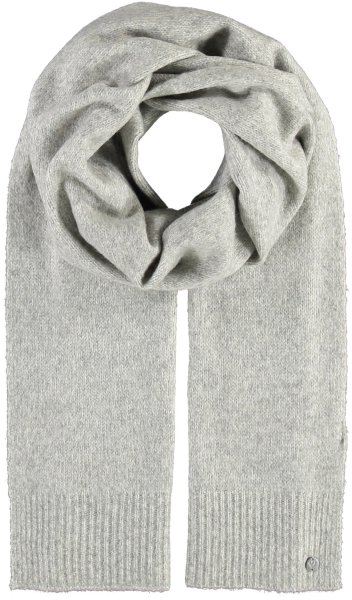 FRAAS Strickschal 10727413