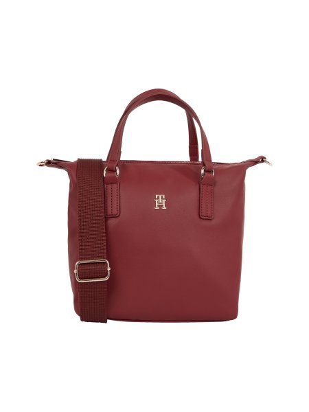 TOMMY HILFIGER Tasche 10756582