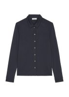 Vorschau: MARC O´POLO Bluse 10648233
