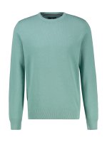 Vorschau: LERROS Strickpullover 10811428