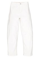 Vorschau: Garcia Jeans 10825537