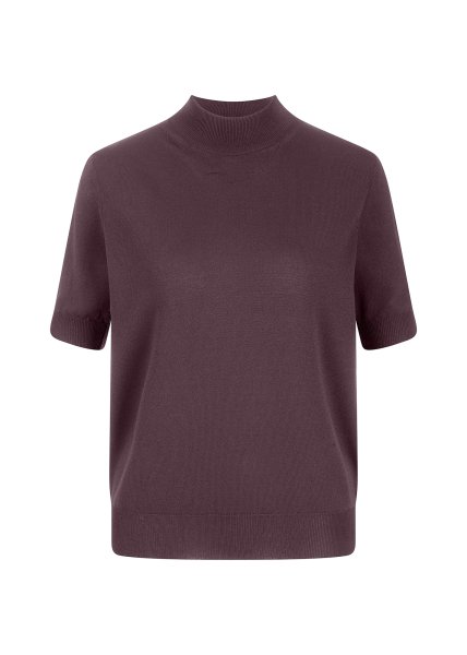 RIANI Pullover 10802463