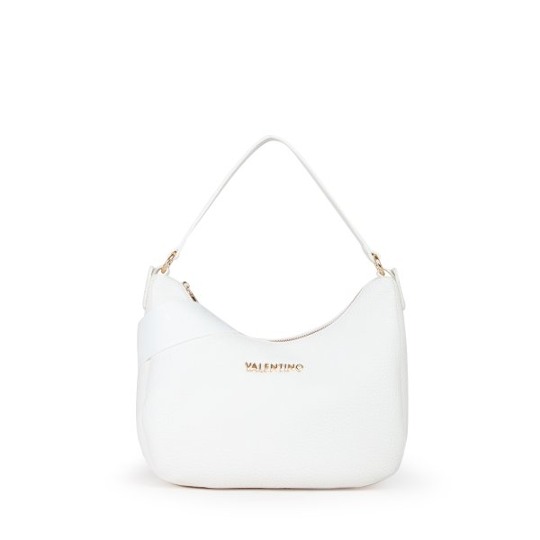 VALENTINO Schultertasche 10775594