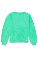 Vorschau: GARCIA Pullover 10814104