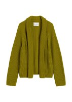 Vorschau: MARC O´POLO DfC Cardigan regular 10812848