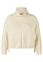 Vorschau: LECOMTE Leo Love Strickjacke 10806425