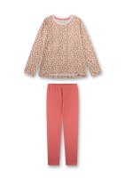 Vorschau: Sanetta Schlafanzug 10836821