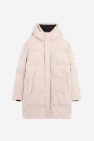 Vorschau: CINQUE New Urban Performance Puffer Parka 10815733