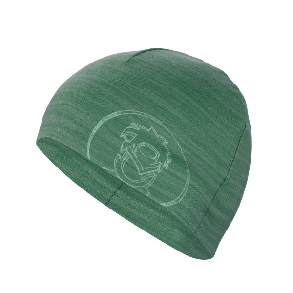 TROLLKIDS Beanie 10738842