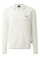 Vorschau: QS Strickpullover 10817217