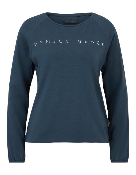 VENICE BEACH Sweatshirt RYLEE 10719300