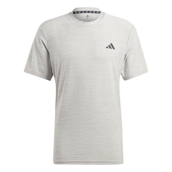 ADIDAS Train Essentials Stretch Training T-Shirt 10713302