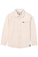 Vorschau: GARCIA Hemd 10806269