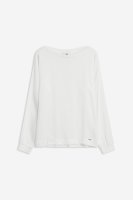 Vorschau: CINQUE Satin-Shirt 10815838