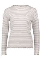 Vorschau: CARTOON Langarm-Shirt 10810627