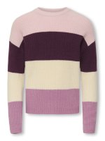 Vorschau: ONLY KIDS Strickpullover 10800000