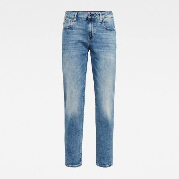 G-STAR Boyfriend Jeans 10612103