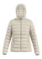 Vorschau: QS Outdoor-Jacke 10807356