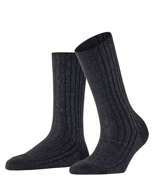 FALKE Cosy Wool Special Edition Damen Socken 10823141