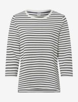 Vorschau: BRAX Langarmshirt Bonnie 10806168