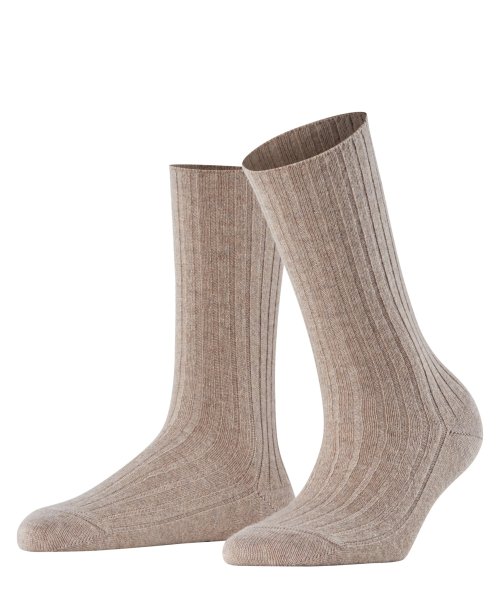 FALKE Cosy Wool Special Edition Damen Socken 10823141
