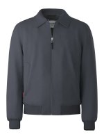 Vorschau: JOOP! JEANS Jacke Brady 10820454