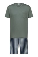 Vorschau: MEY Pyjama 10828191