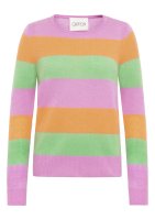 Vorschau: Cartoon Kaschmir-Pullover 10842123