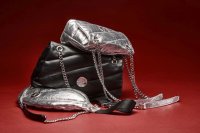 Vorschau: JOOP! JEANS Tasche 10809843