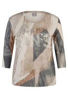 Vorschau: RABE Langarmshirt 10809939