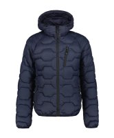 Vorschau: ICEPEAK Branch Jacke in Daunenoptik für Herren 10817452