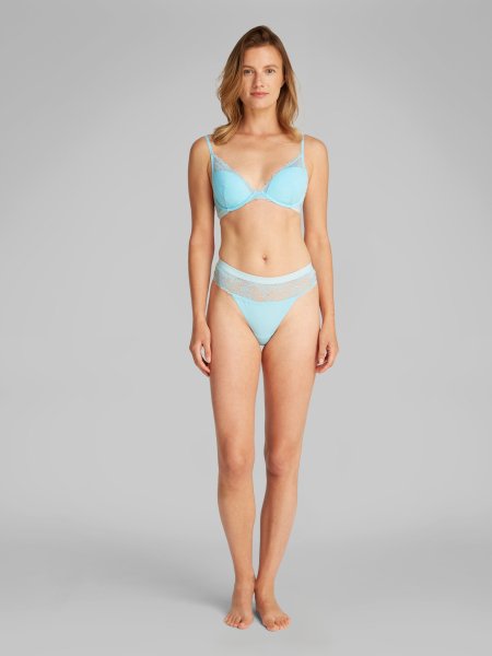 CALVIN KLEIN Slip 10780987