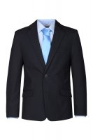 Vorschau: G.O.L Sakko Slim Fit 10521257